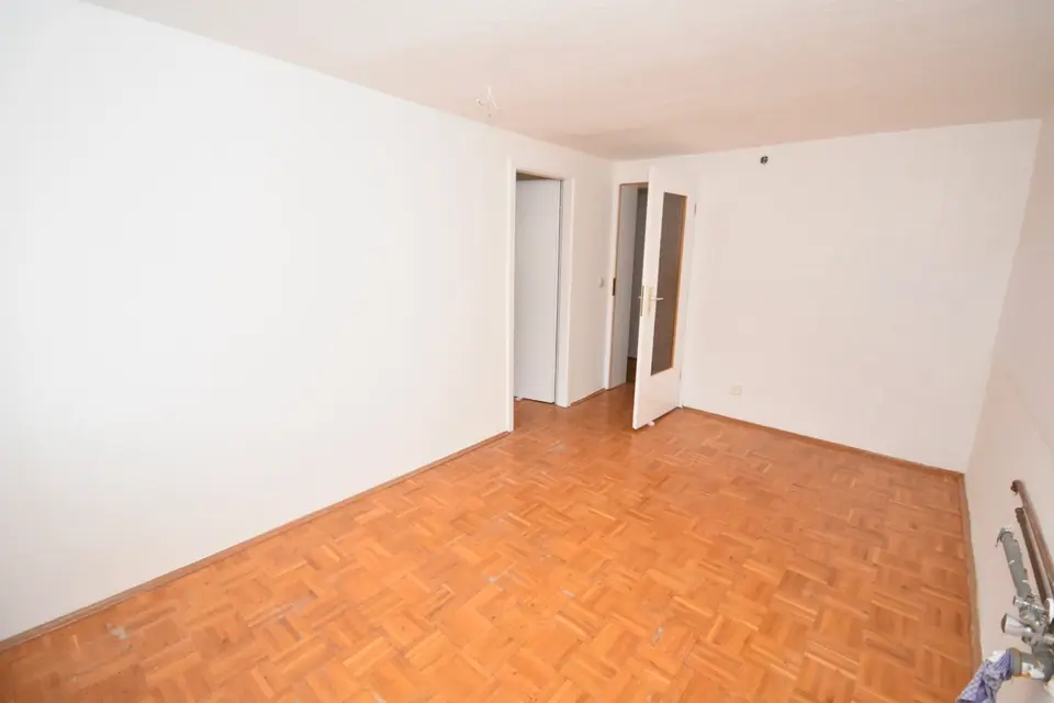 4 Zimmer Wohnung mit 98 m² in Mittweida – Bild 10