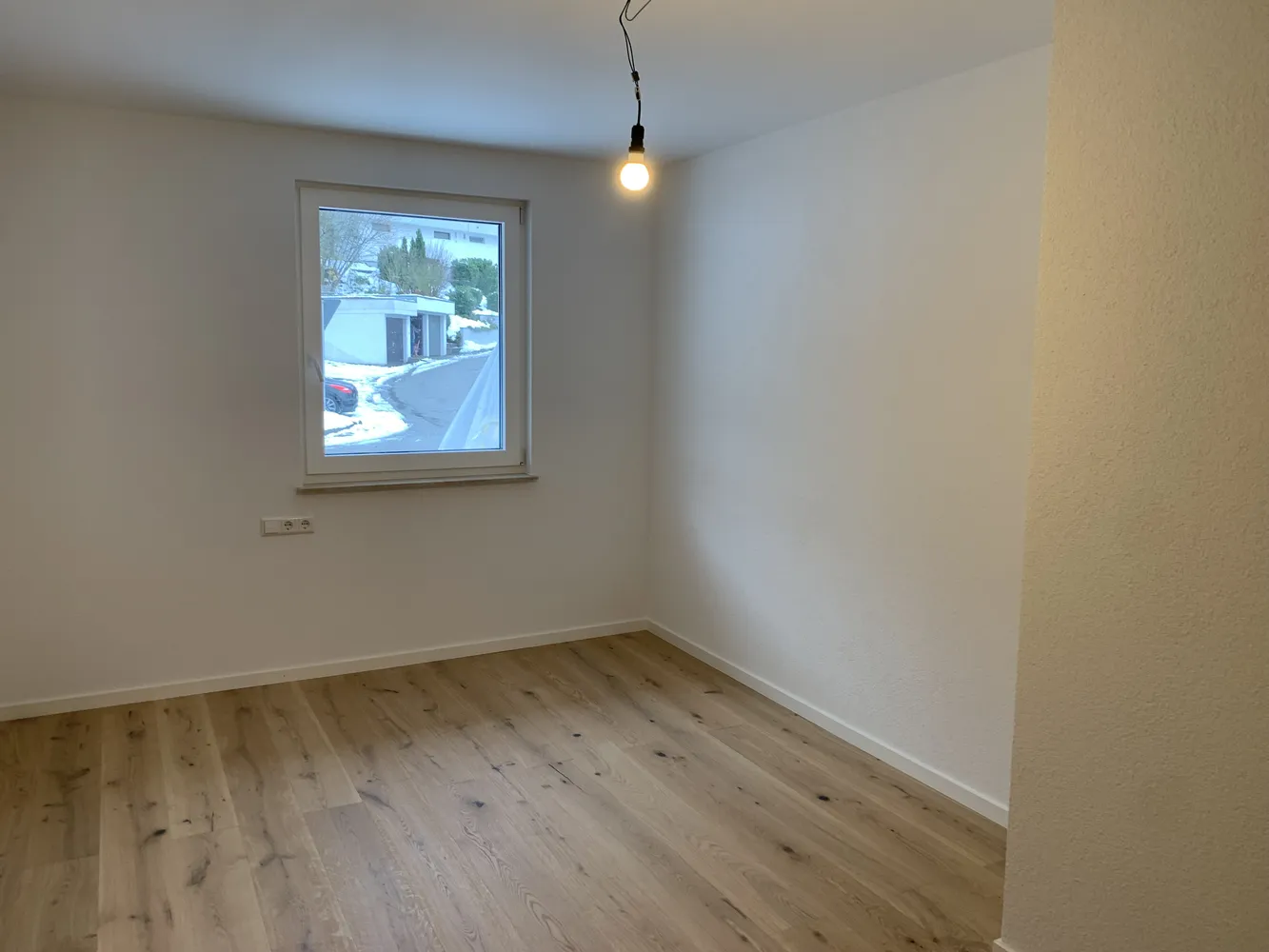 5 Zimmer Wohnung mit 126 m² in Waldshut-Tiengen – Bild 11