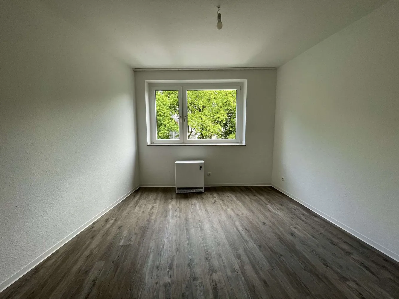 3 Zimmer Wohnung mit 73 m² in Dorsten – Bild 2