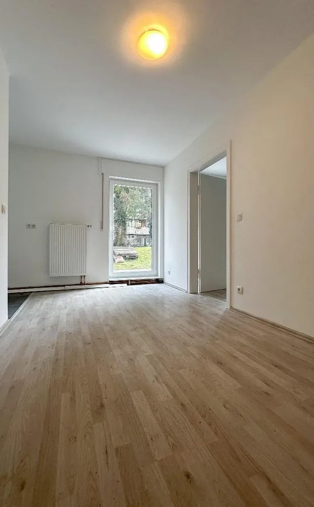 2 room apartment with 41 m² in Cologne – Photo 3