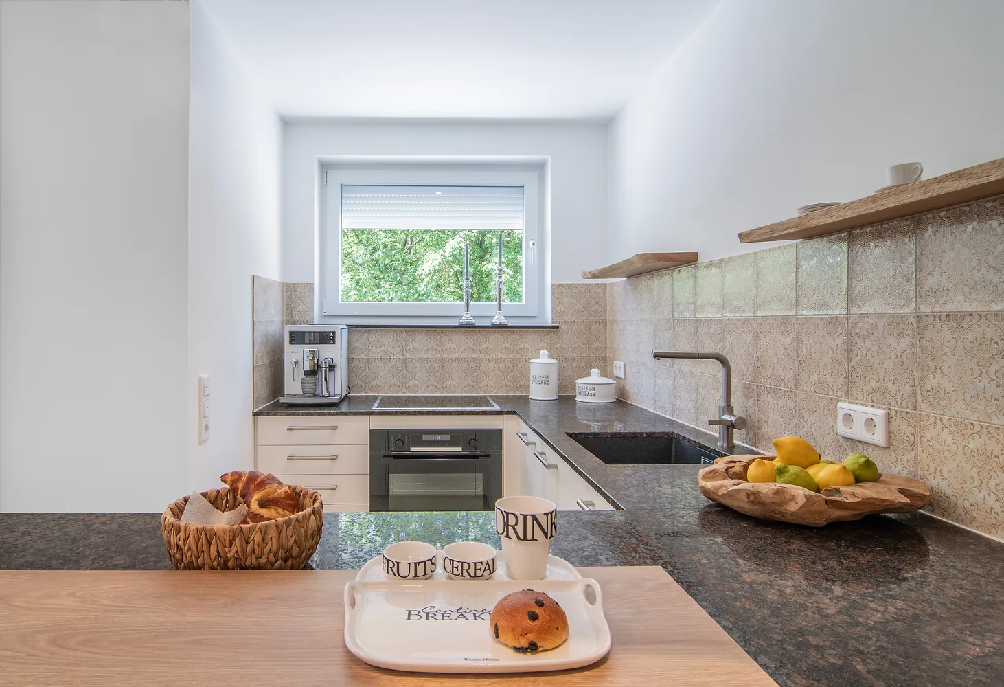 1 Zimmer Wohnung mit 60 m² in Hannover – Bild 5