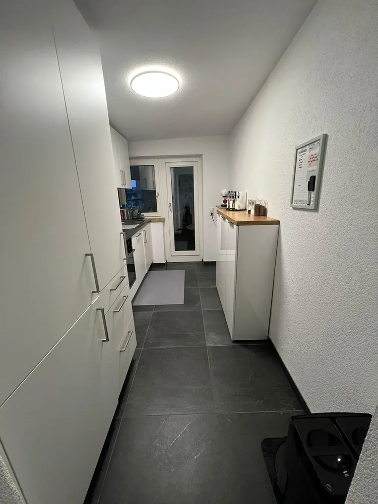 2 Zimmer Wohnung mit 74 m² in Stuttgart – Bild 6
