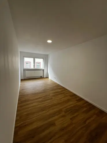 2 Zimmer Wohnung mit 70 m² in Mannheim – Bild 3