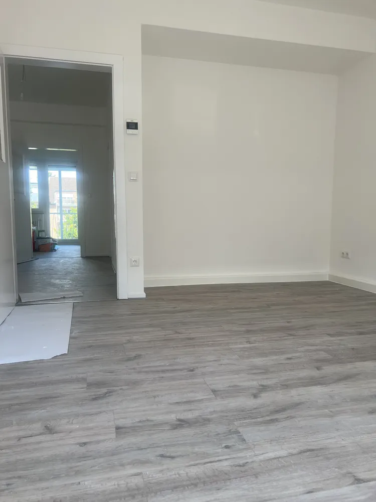 3 Zimmer Wohnung mit 68 m² in Mönchengladbach – Bild 4