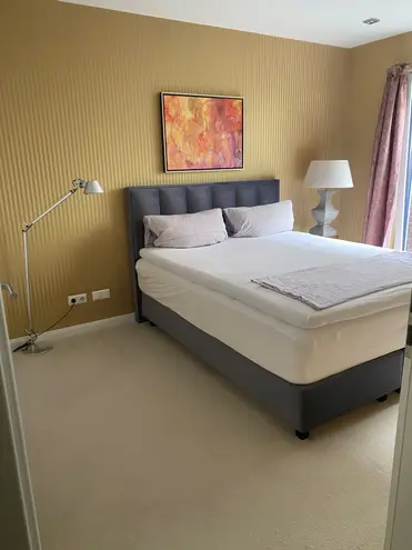 3 Zimmer Wohnung mit 77 m² in Düsseldorf – Bild 7