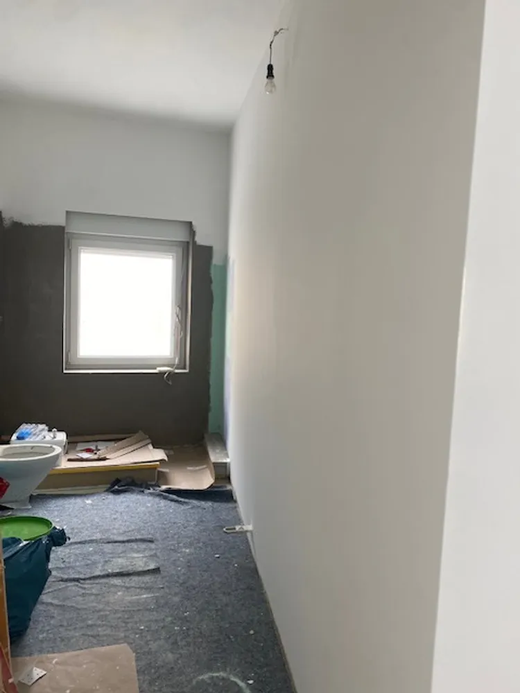 3 room apartment with 75 m² in Bielefeld – Photo 8