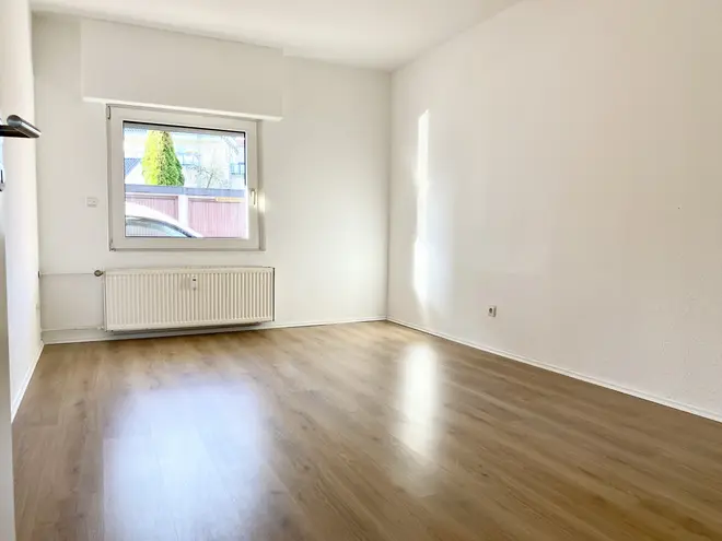 3 Zimmer Wohnung mit 95 m² in Essen – Bild 10