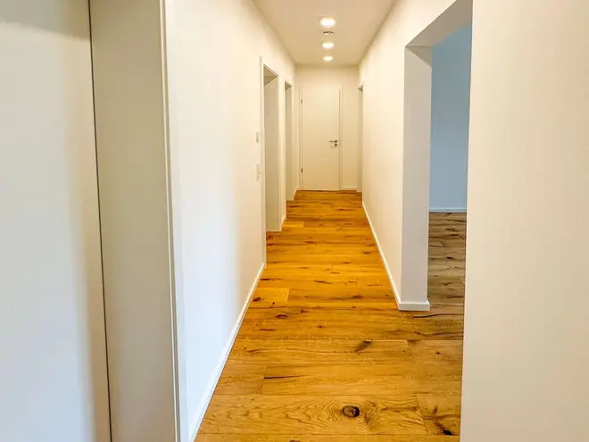 5 Zimmer Wohnung mit 138 m² in Leipzig – Bild 12