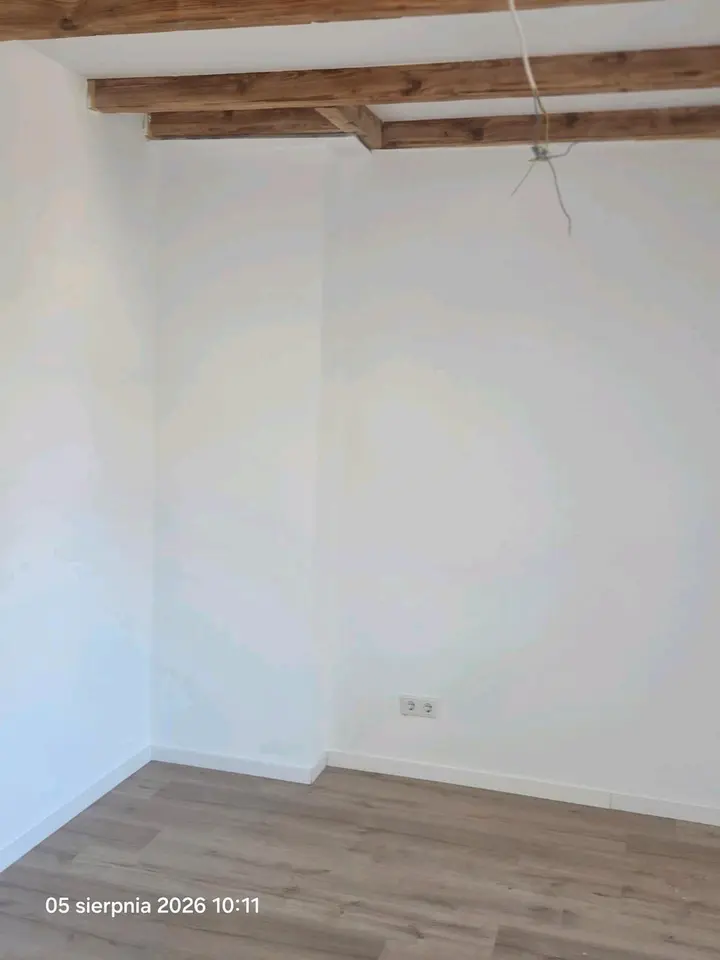 3 Zimmer Wohnung mit 80 m² in Gelsenkirchen – Bild 3