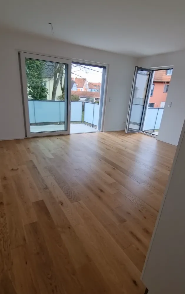 3 Zimmer Wohnung mit 79 m² in Dachau – Bild 4