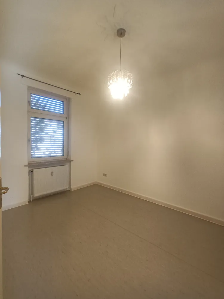 2 Zimmer Wohnung mit 60 m² in Mannheim – Bild 7