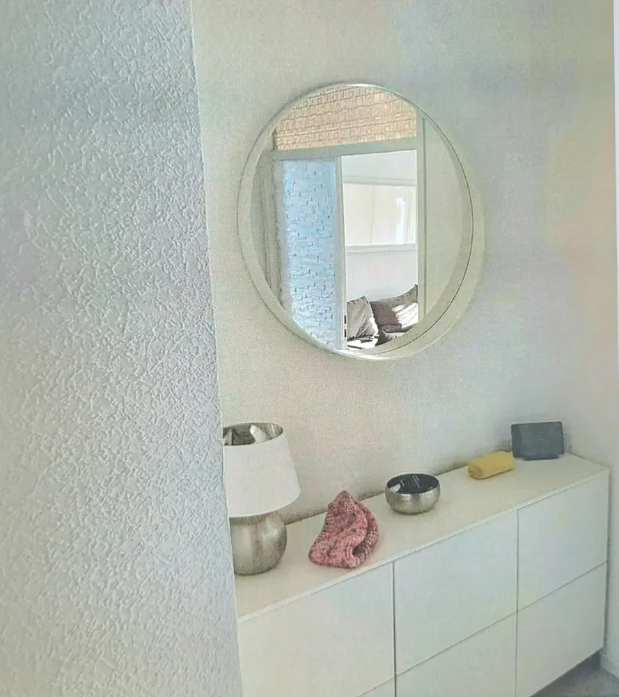 2 Zimmer Wohnung mit 73 m² in Bergisch Gladbach – Bild 2