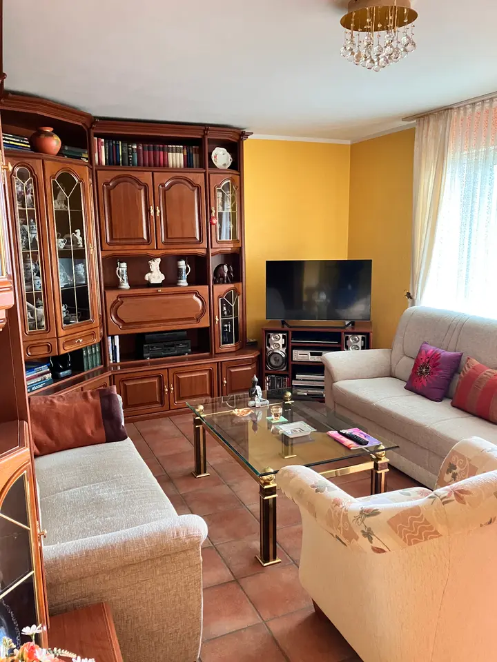 2 Zimmer Wohnung mit 66 m² in Köln – Bild 6