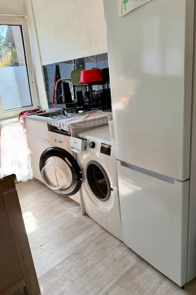 4 Zimmer Wohnung mit 85 m² in Emmerich am Rhein – Bild 4