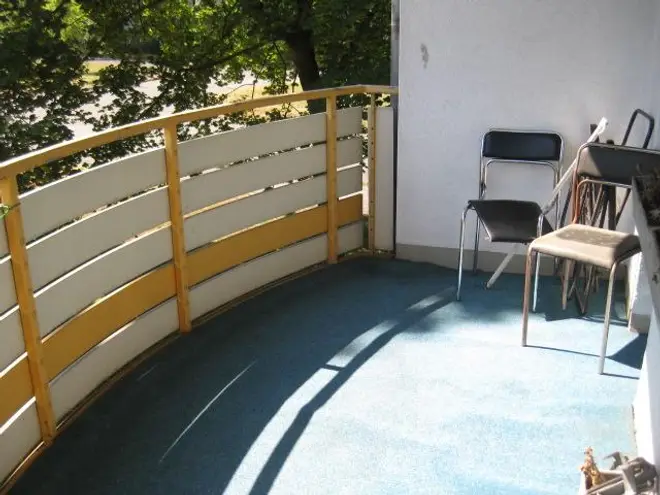3 Zimmer Wohnung mit 68 m² in Bochum – Bild 4