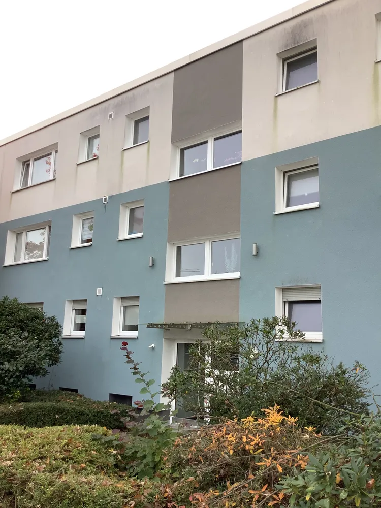 3 Zimmer Wohnung mit 79 m² in Essen – Bild 1