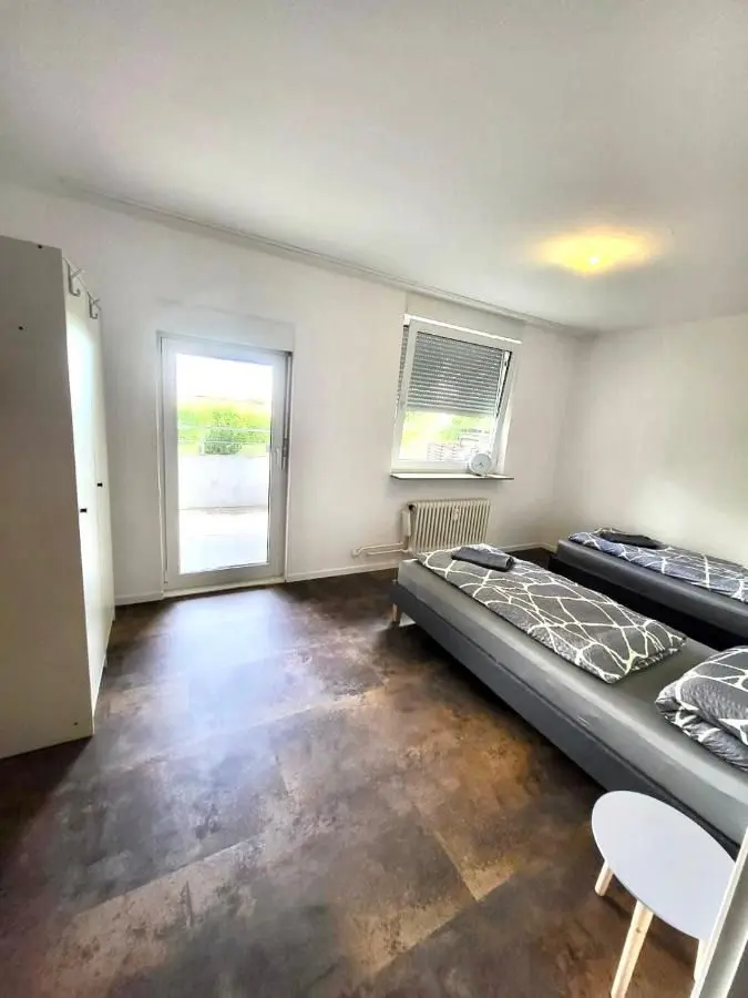 WG-Zimmer mit 70 m² in Bietigheim-Bissingen – Bild 3