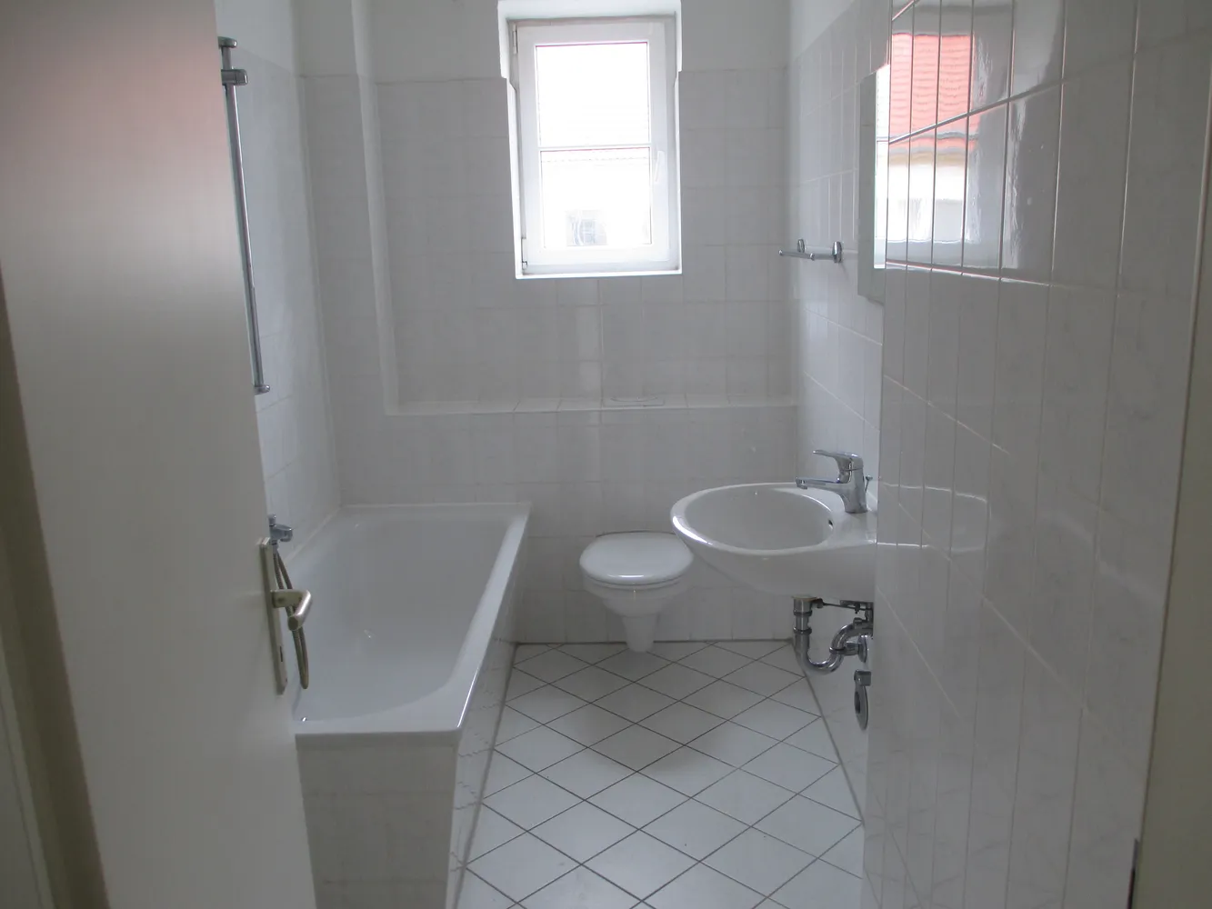 3 Zimmer Wohnung mit 81 m² in Magdeburg – Bild 6