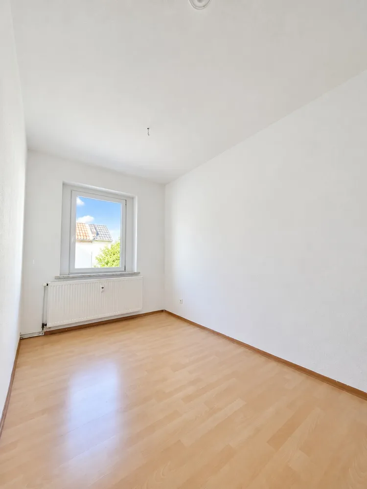 3 Zimmer Wohnung mit 60 m² in Aschersleben – Bild 6