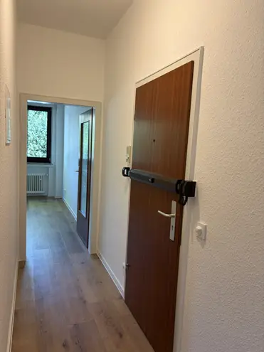 2 Zimmer Wohnung mit 42 m² in Köln – Bild 4