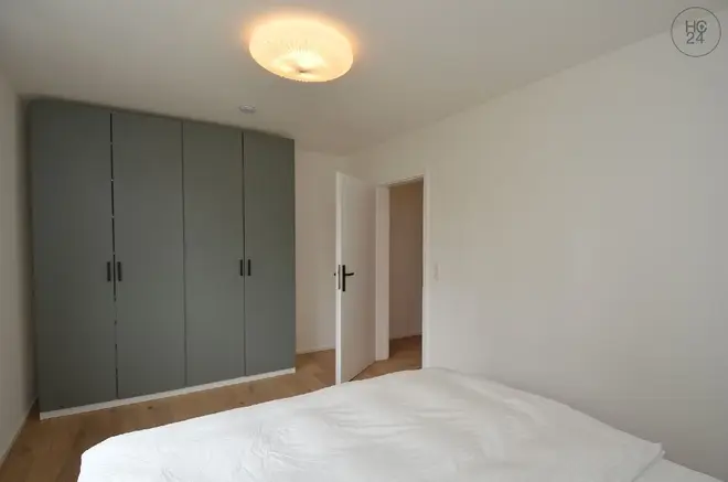 3 Zimmer Wohnung mit 78 m² in Augsburg – Bild 6