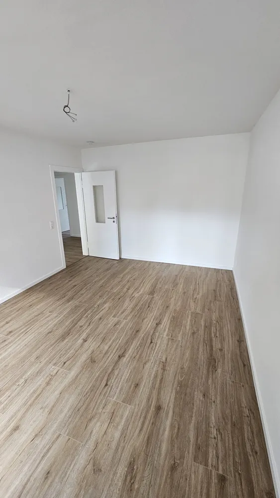 3 Zimmer Wohnung mit 81 m² in Aachen – Bild 5