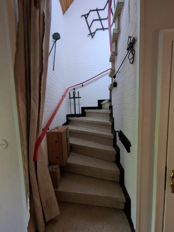 4 Zimmer Haus mit 101 m² in Buxtehude – Bild 3