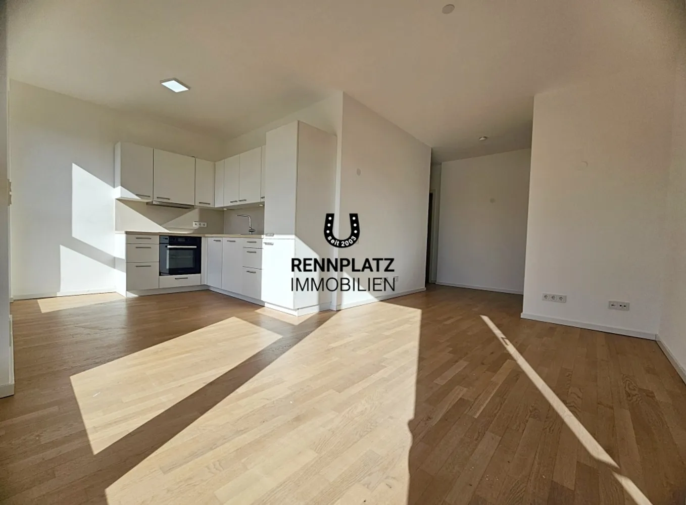 3 Zimmer Wohnung mit 68 m² in Regensburg – Bild 12