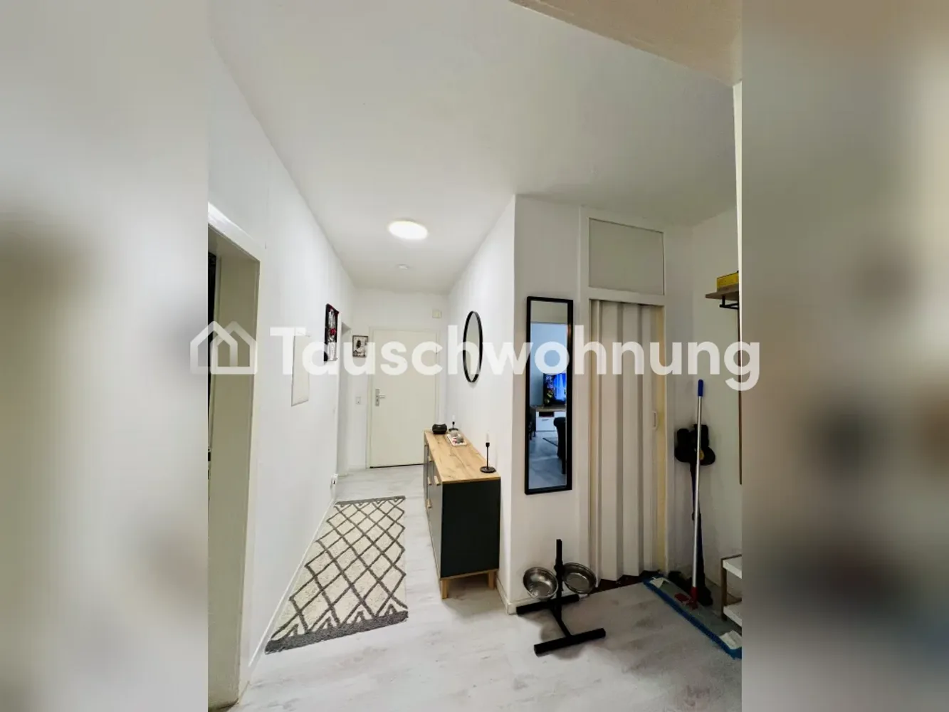 2 room apartment with 52 m² in Münster – Photo 9
