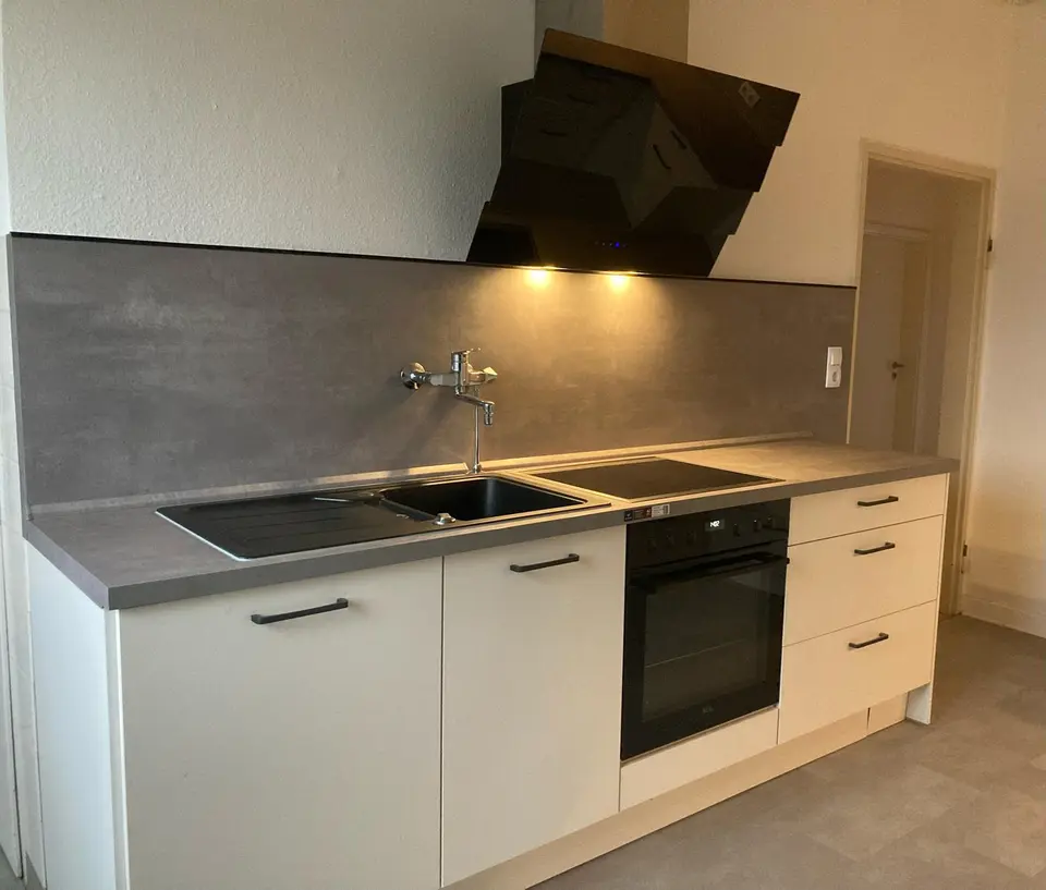 WG-Zimmer mit 130 m² in Siegburg – Bild 2
