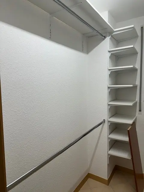 WG-Zimmer mit 150 m² in Düsseldorf – Bild 8