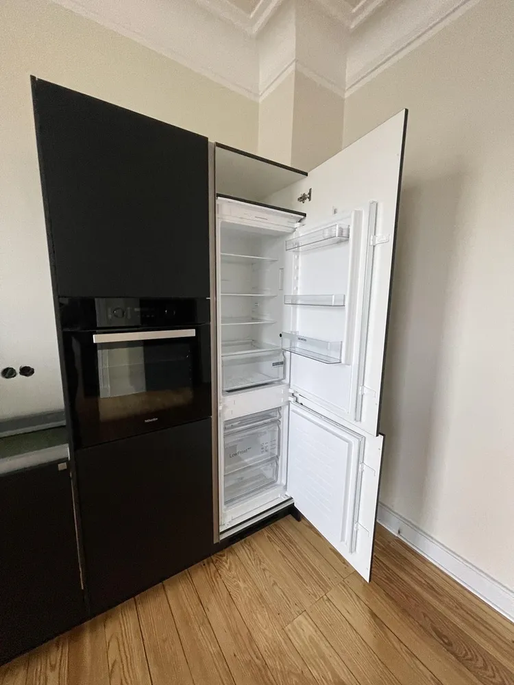 2 Zimmer Wohnung mit 78 m² in Kiel – Bild 11