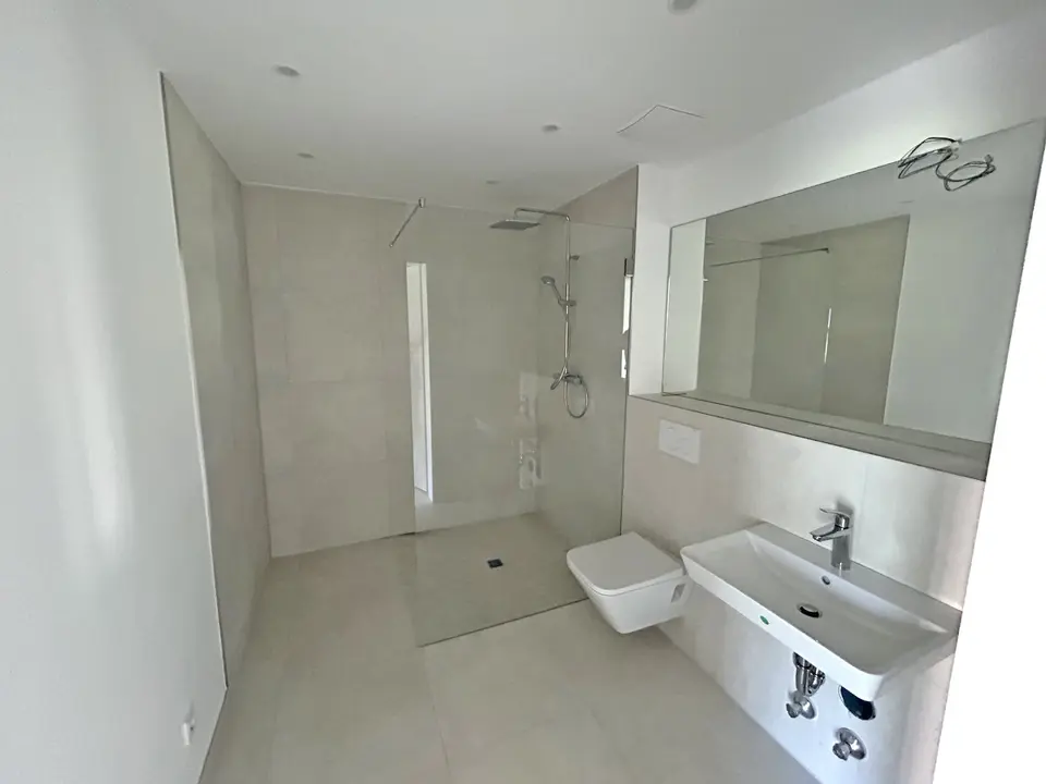 3 Zimmer Wohnung mit 82 m² in Hennef – Bild 8