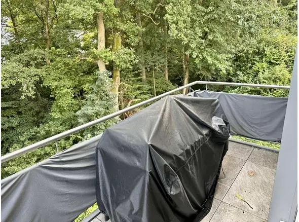 3 Zimmer Wohnung mit 69 m² in Iserlohn – Bild 9