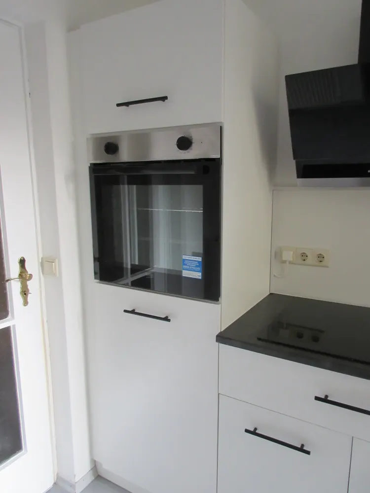 2 Zimmer Wohnung mit 53 m² in Ingolstadt – Bild 8