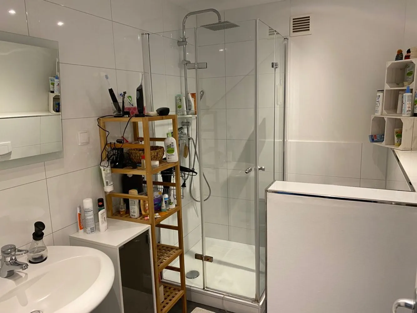3 Zimmer Wohnung mit 68 m² in Essen – Bild 6