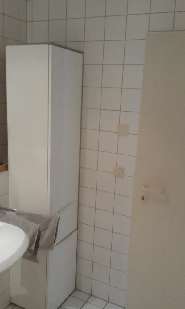 2 Zimmer Wohnung mit 70 m² in Krefeld – Bild 3