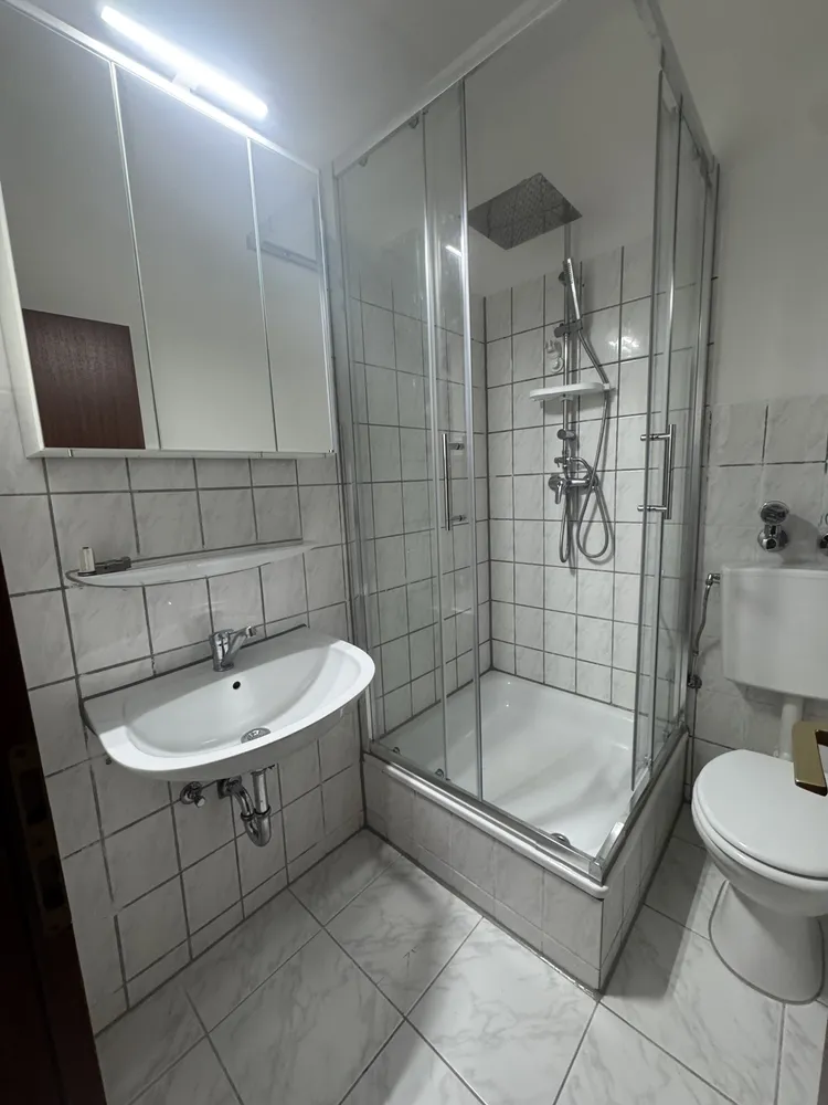 3 Zimmer Wohnung mit 65 m² in Kiel – Bild 9