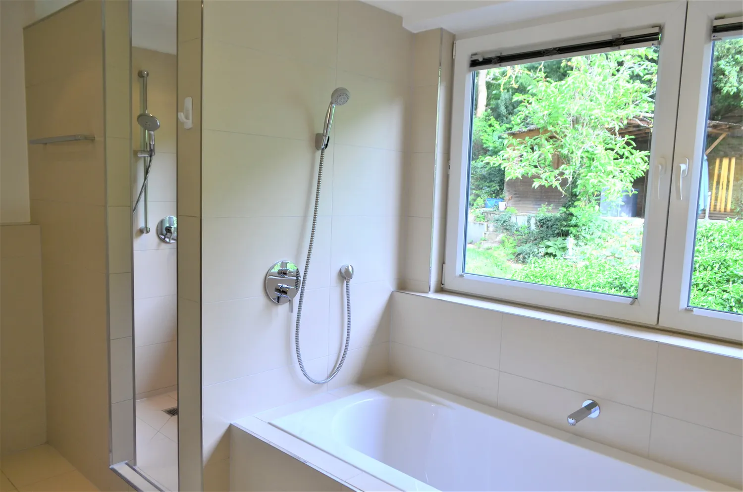 5 Zimmer Wohnung mit 153 m² in Stuttgart – Bild 12