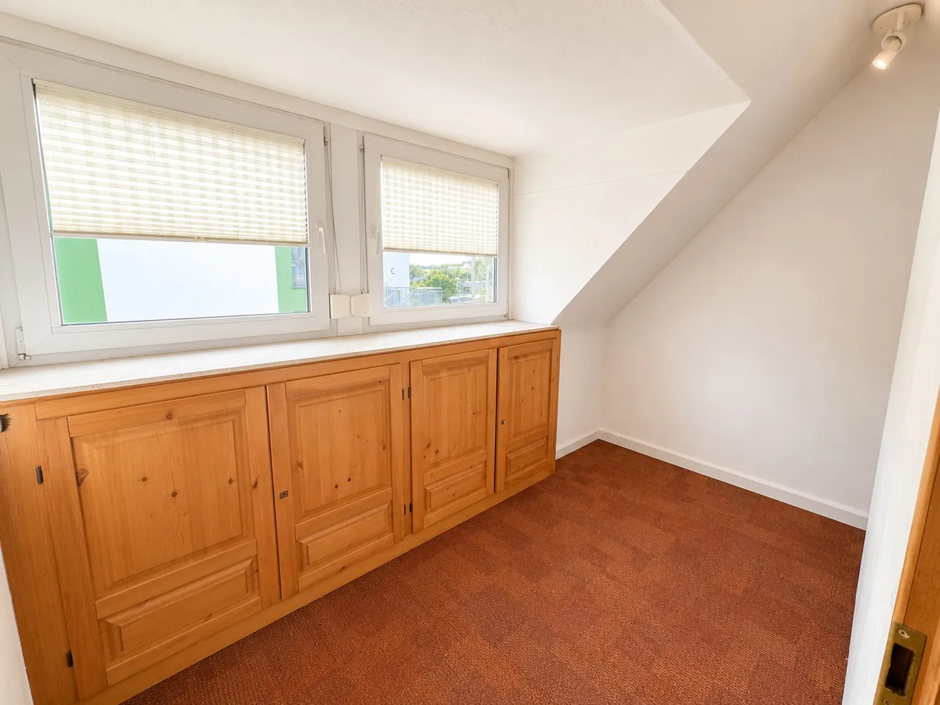 4 Zimmer Wohnung mit 155 m² in Dortmund – Bild 3