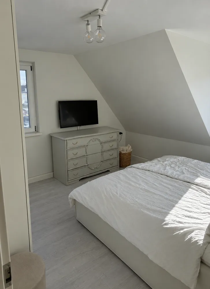 3 Zimmer Wohnung mit 70 m² in Stuttgart – Bild 4