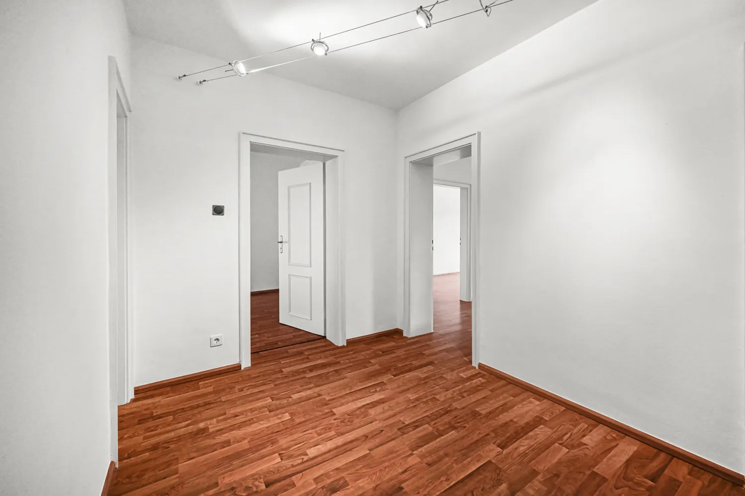 4 Zimmer Wohnung mit 105 m² in Bonn – Bild 7