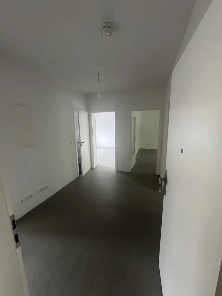 4 Zimmer Wohnung mit 81 m² in Duisburg – Bild 3