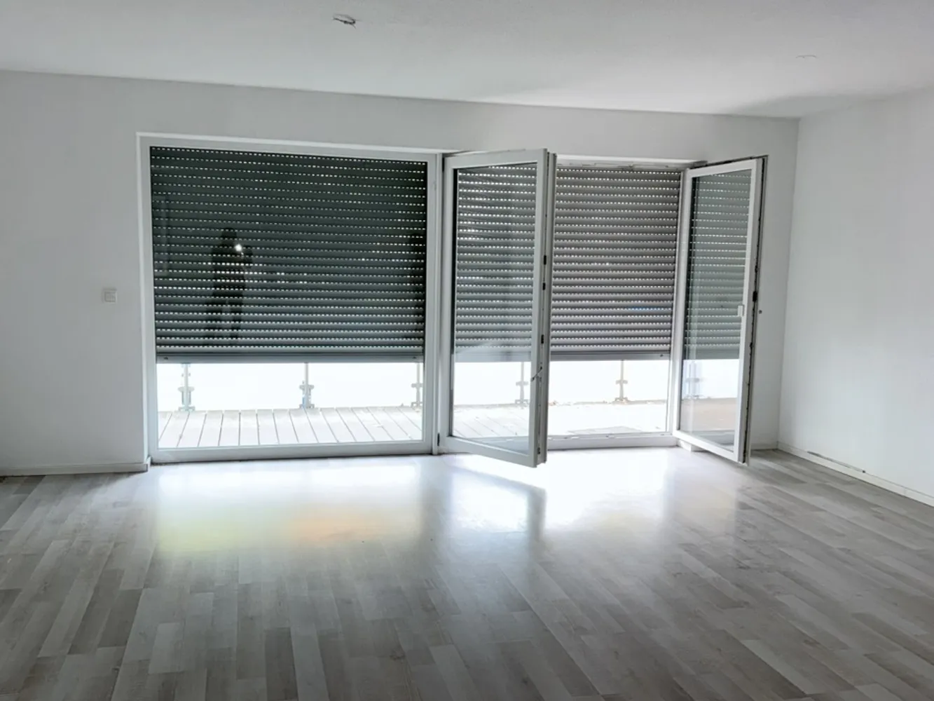 5 Zimmer Wohnung mit 128 m² in Lahr/Schwarzwald – Bild 4