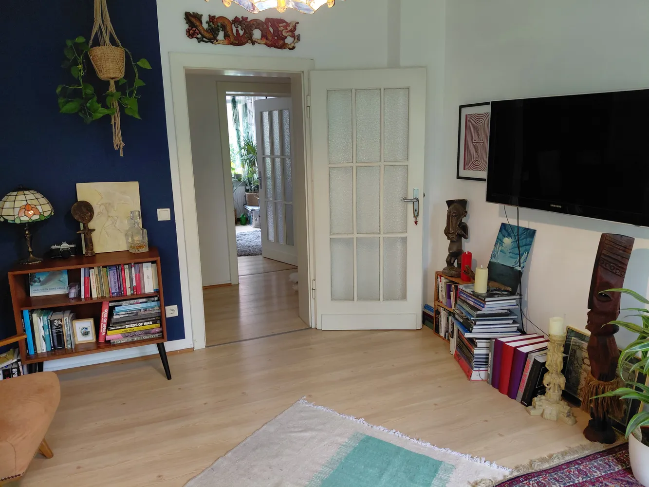 3 room apartment with 59 m² in Münster – Photo 8