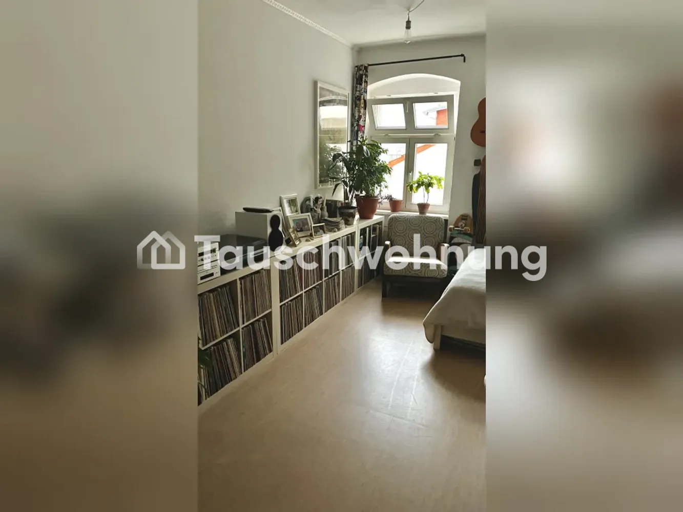 1 Zimmer Wohnung mit 42 m² in Berlin – Bild 10