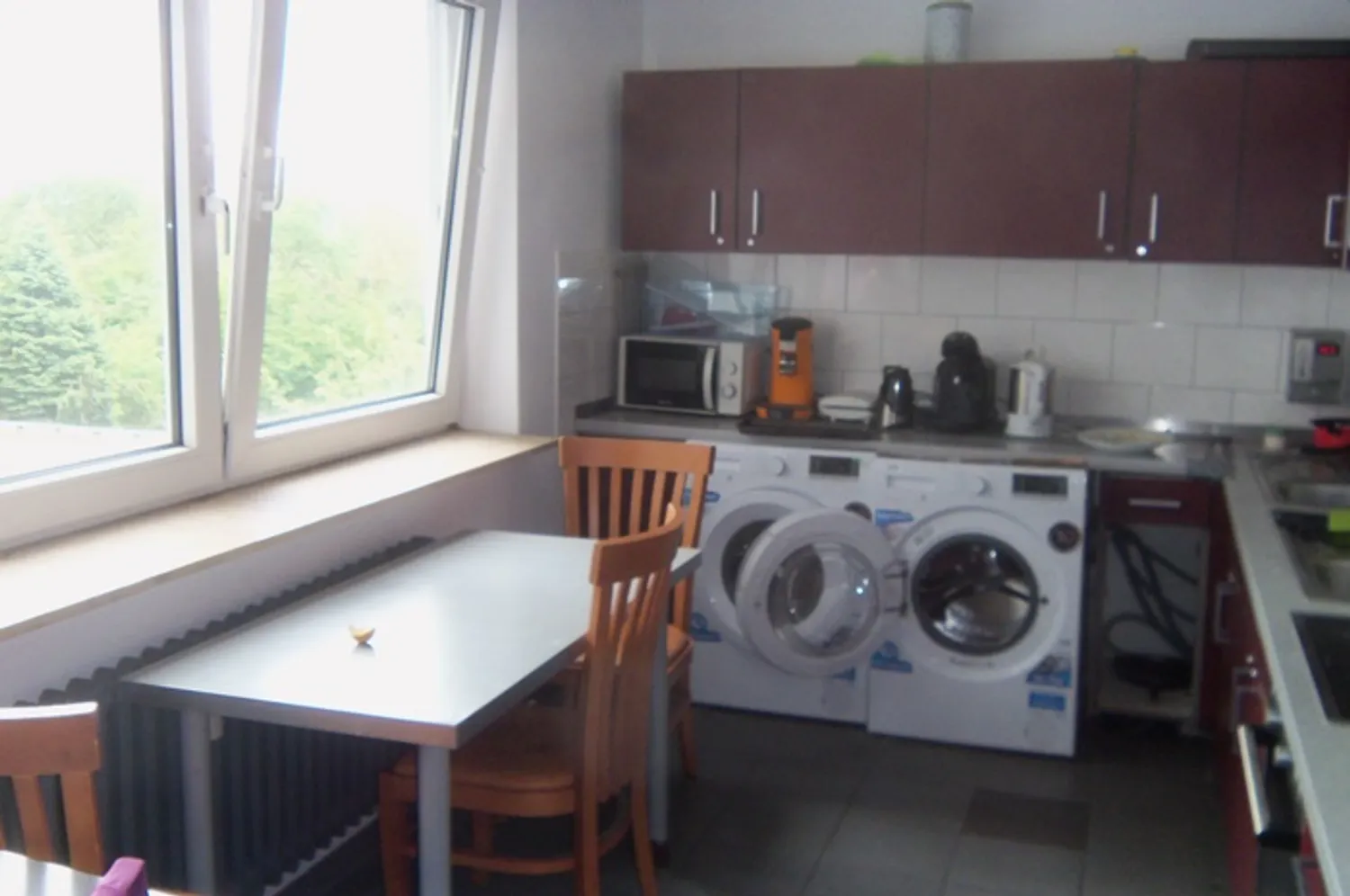 Shared room with 20 m² in Cologne – Photo 1