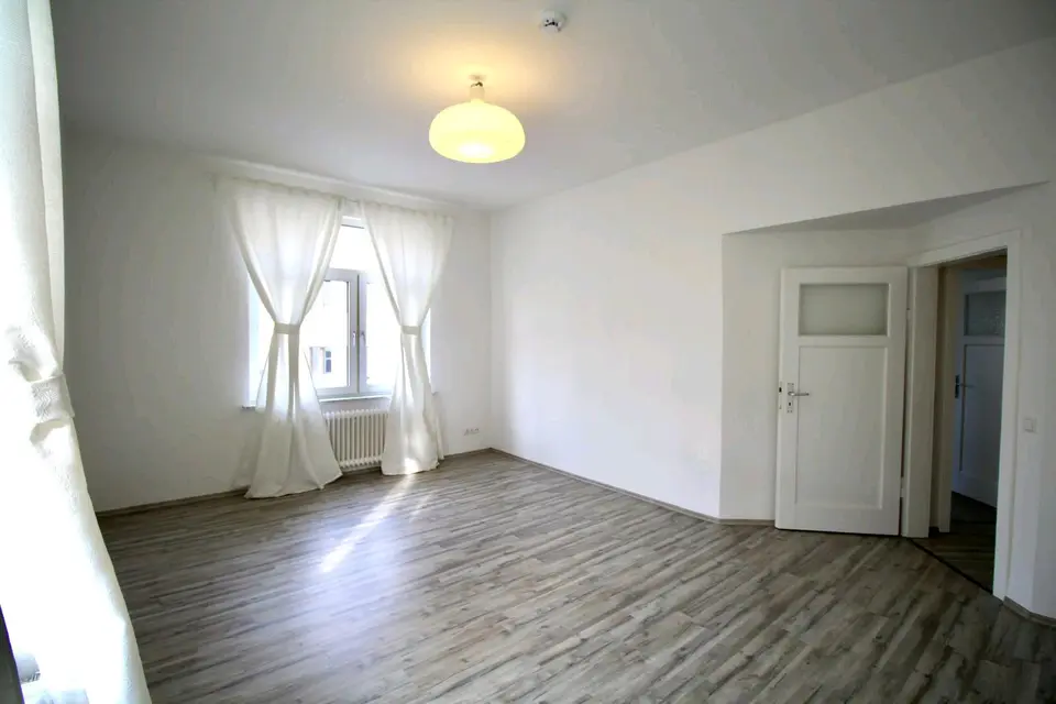 3 Zimmer Wohnung mit 85 m² in Hannover – Bild 9