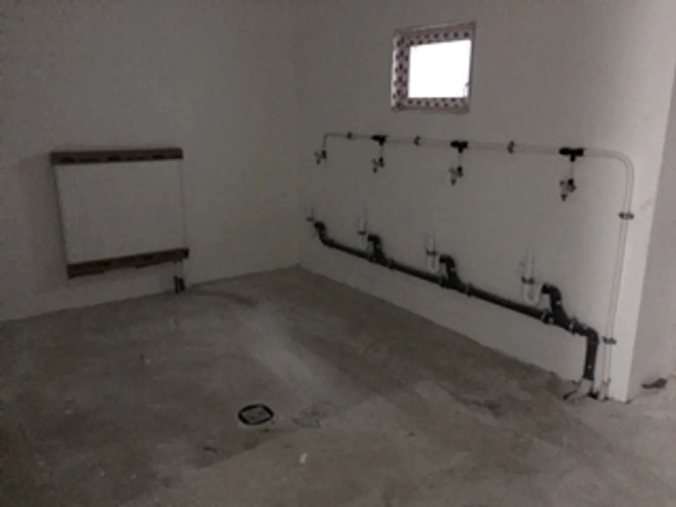 3 Zimmer Wohnung mit 86 m² in Nürnberg – Bild 4