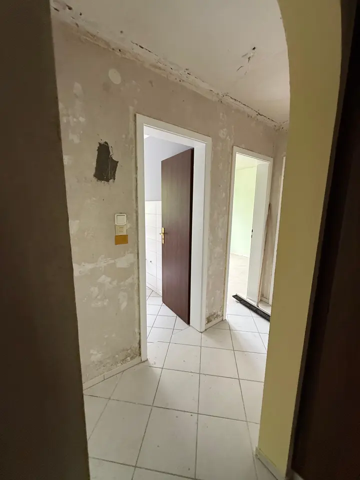 4 Zimmer Wohnung mit 90 m² in Ludwigsburg – Bild 9